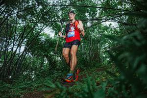 BIB: 
                            <button type="button" onclick="openModal(25112154)" class="btn btn-primary btn-sm float-right btn-popup" data-toggle="modal" data-target=".modal-high-quality">
                        <i class="fas fa-shopping-cart"></i> Add to Cart
                    </button>
                                            <button type="button" onclick="isThisMe(25112154, true)" class="btn btn-success btn-sm float-right btn-popup btn-isme hidden" data-toggle="tooltip" data-placement="bottom" title="นี่คือรูปของคุณใช่ไหม คลิกที่นี่เพื่อเอาเข้าอัลบั้ม">
                        <i class="fas fa-plus"></i> Add to album
                    </button>
                    <button type="button" onclick="isThisMe(25112154, false)" class="btn btn-warning btn-sm float-right btn-popup btn-isnotme hidden">
                        <i class="fas fa-ban"></i> Remove from album
                    </button>